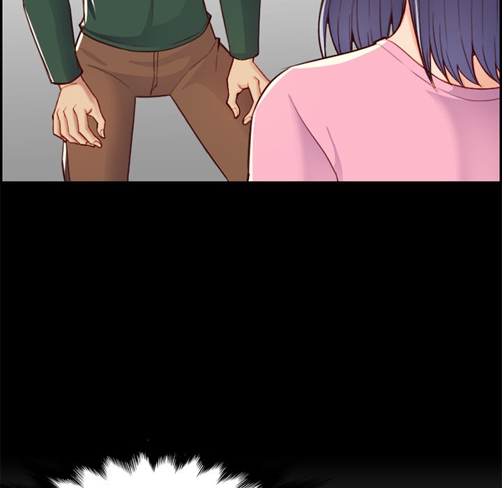 image-komik-never-too-late-chapter-44-78/136