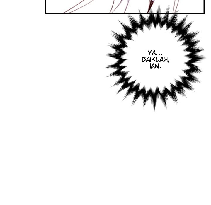 image-komik-never-too-late-chapter-44-80/136