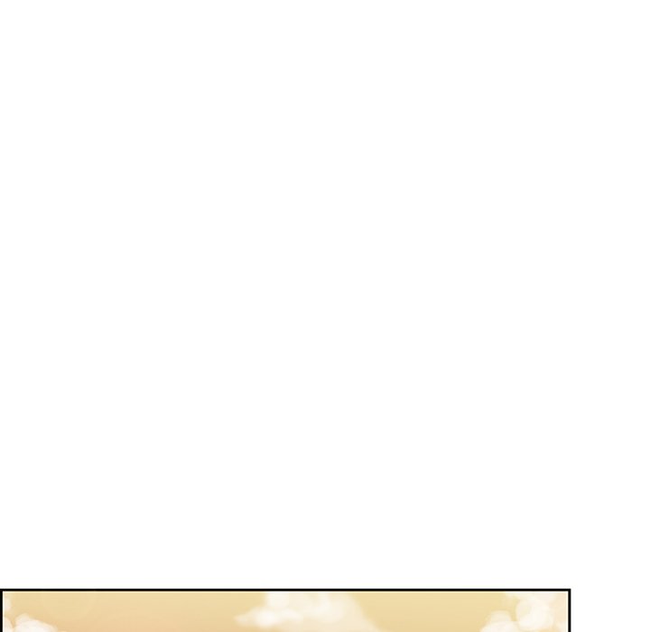 image-komik-never-too-late-chapter-44-81/136