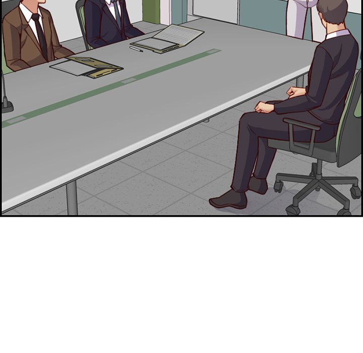 image-komik-never-too-late-chapter-44-84/136