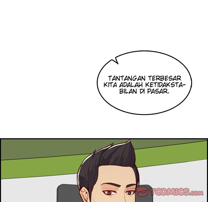 image-komik-never-too-late-chapter-44-85/136