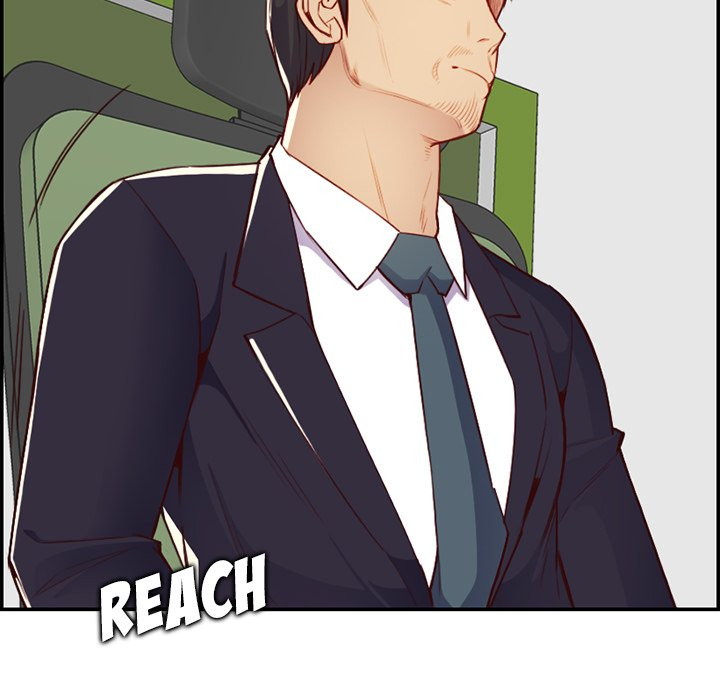 image-komik-never-too-late-chapter-44-88/136