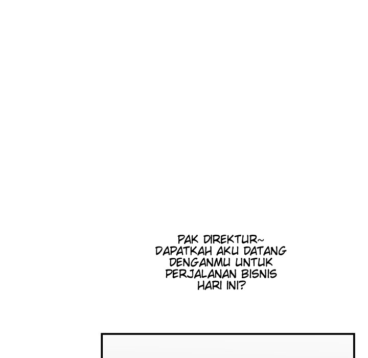 image-komik-never-too-late-chapter-44-89/136