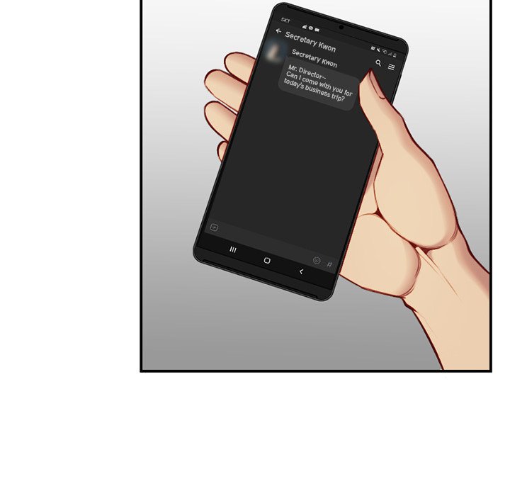 image-komik-never-too-late-chapter-44-90/136