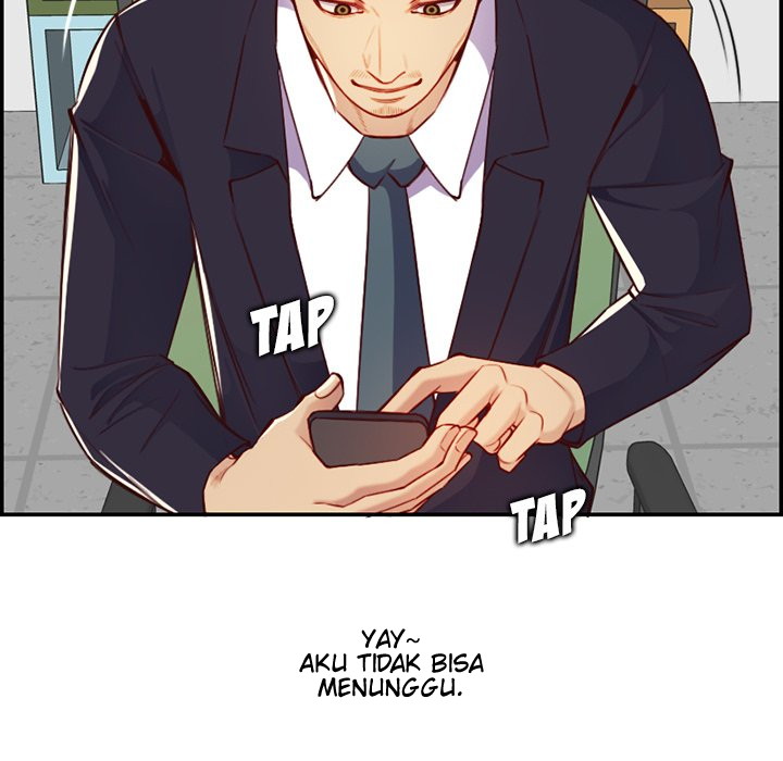 image-komik-never-too-late-chapter-44-92/136