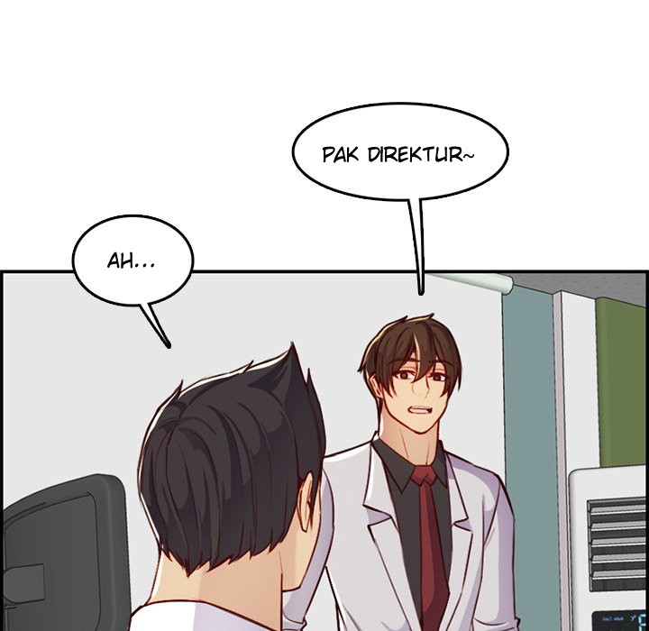 image-komik-never-too-late-chapter-44-95/136