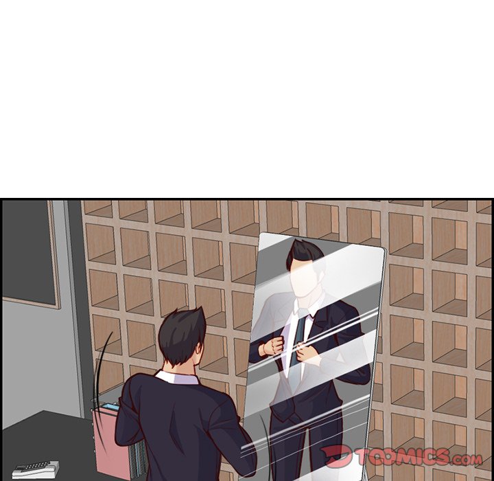 image-komik-never-too-late-chapter-44-100/136