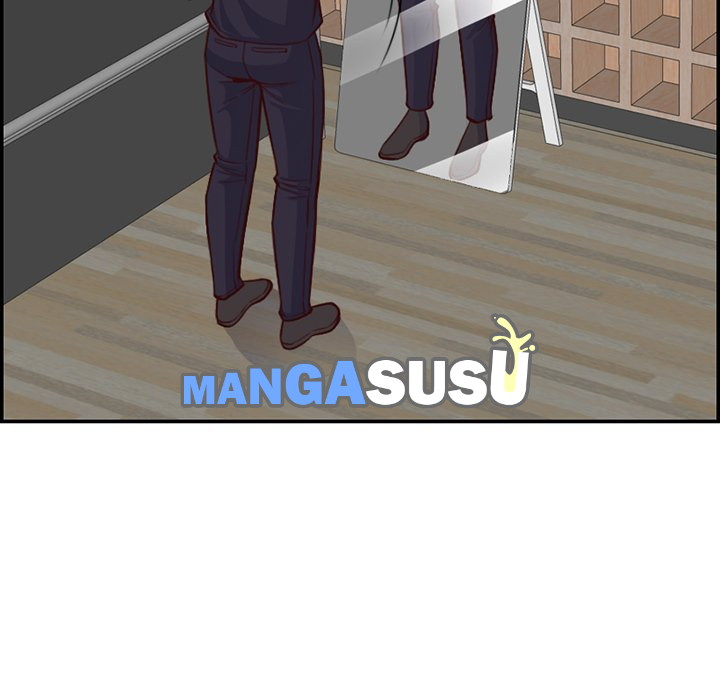 image-komik-never-too-late-chapter-44-101/136