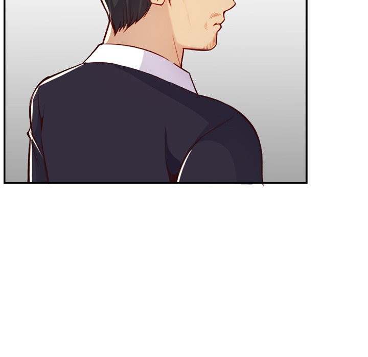 image-komik-never-too-late-chapter-44-103/136