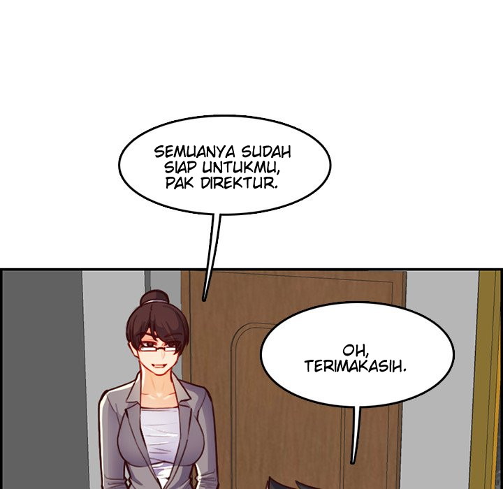 image-komik-never-too-late-chapter-44-104/136
