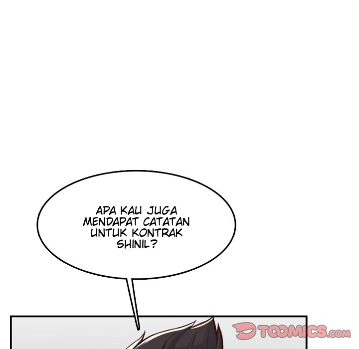 image-komik-never-too-late-chapter-44-106/136