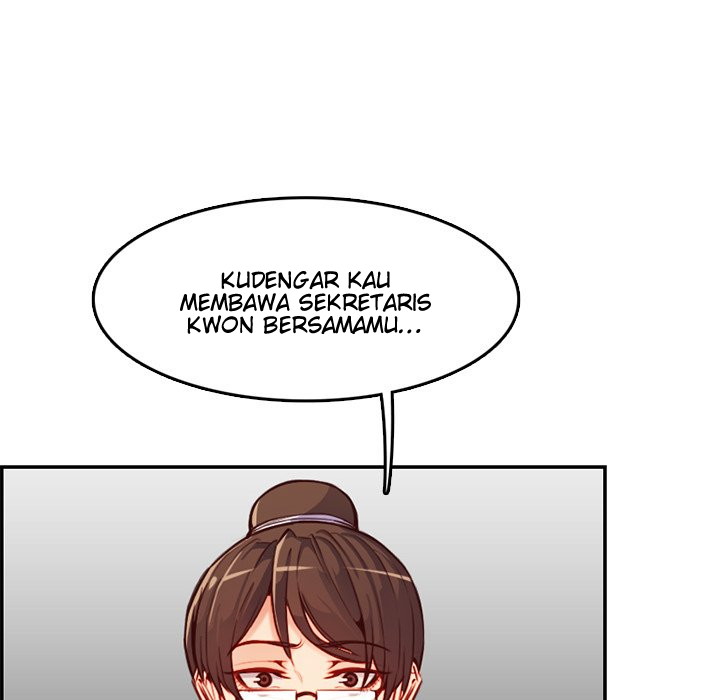 image-komik-never-too-late-chapter-44-110/136