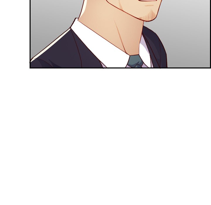 image-komik-never-too-late-chapter-44-113/136