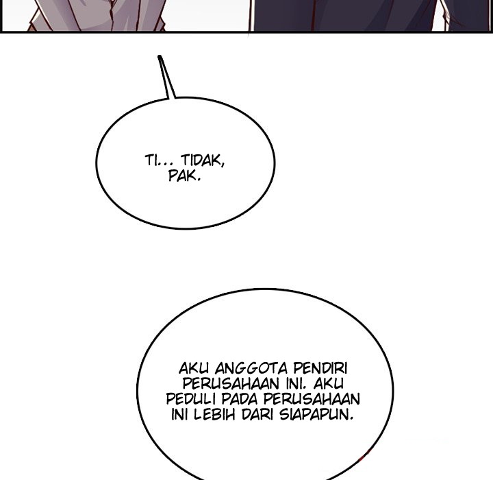 image-komik-never-too-late-chapter-44-121/136