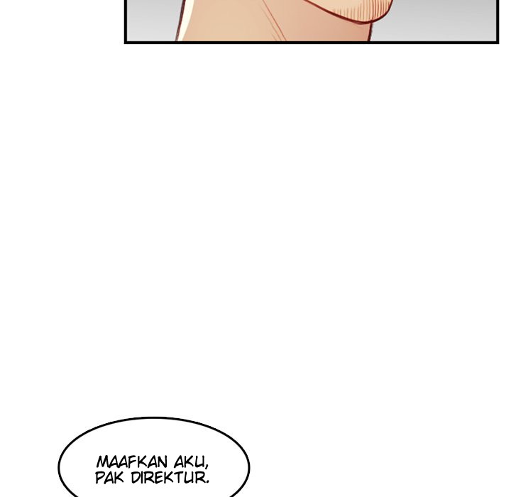 image-komik-never-too-late-chapter-44-125/136