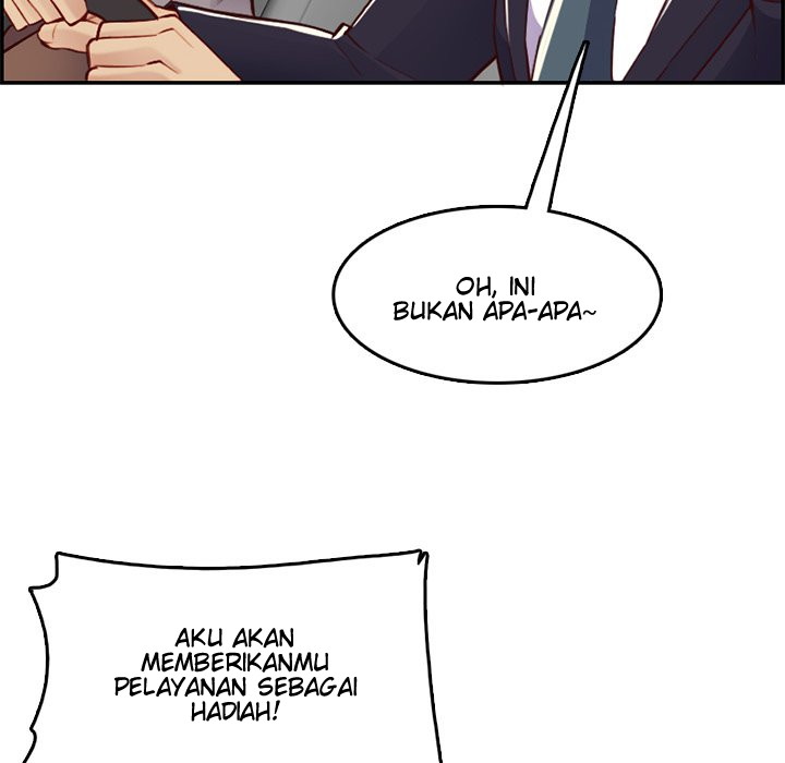 image-komik-never-too-late-chapter-44-131/136