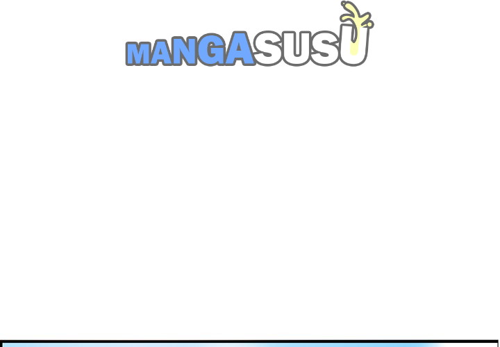 image-komik-never-too-late-chapter-45-5/139