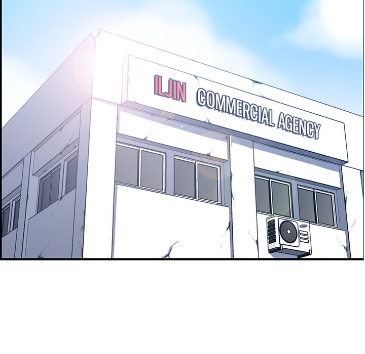 image-komik-never-too-late-chapter-45-6/139