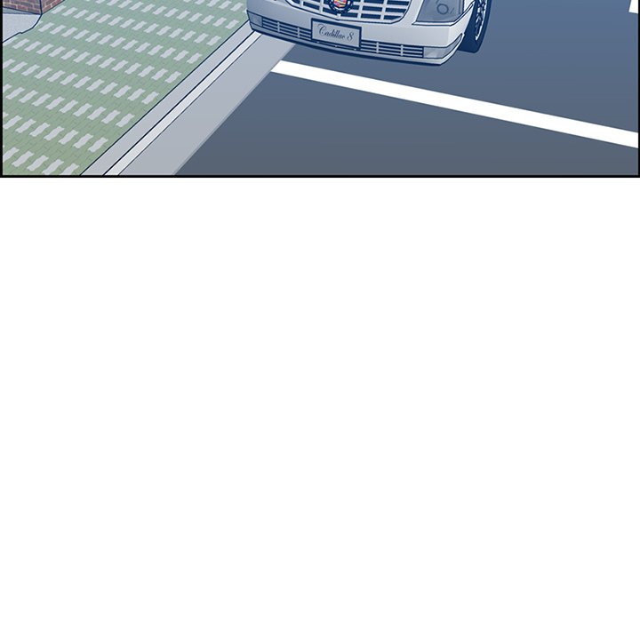 image-komik-never-too-late-chapter-45-8/139