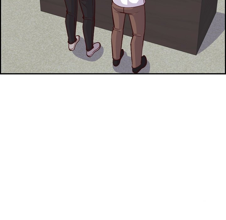 image-komik-never-too-late-chapter-45-10/139