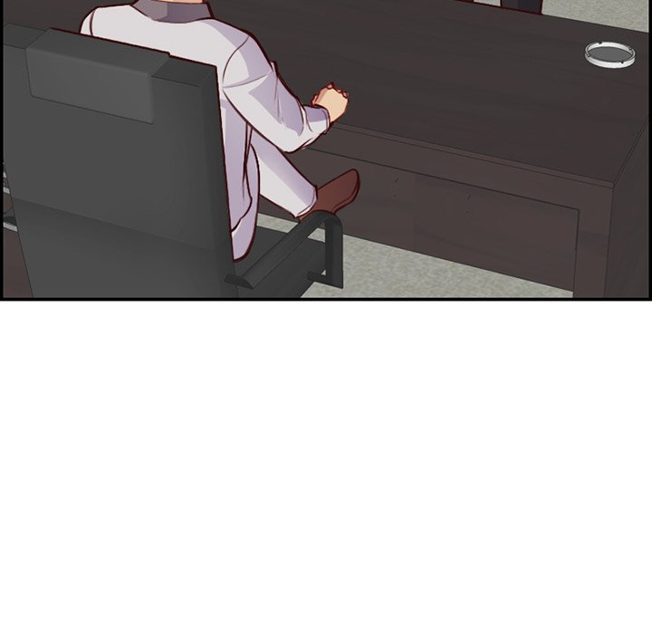 image-komik-never-too-late-chapter-45-14/139