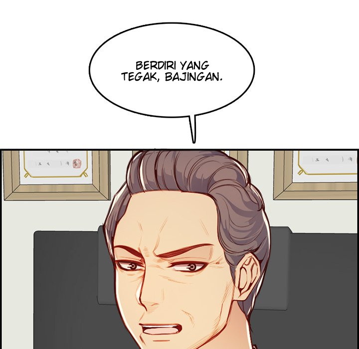 image-komik-never-too-late-chapter-45-15/139