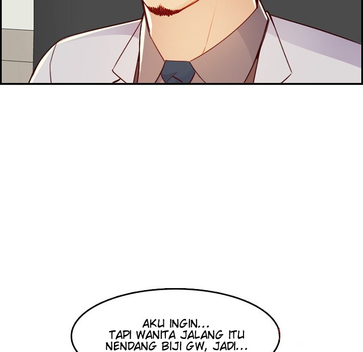 image-komik-never-too-late-chapter-45-16/139