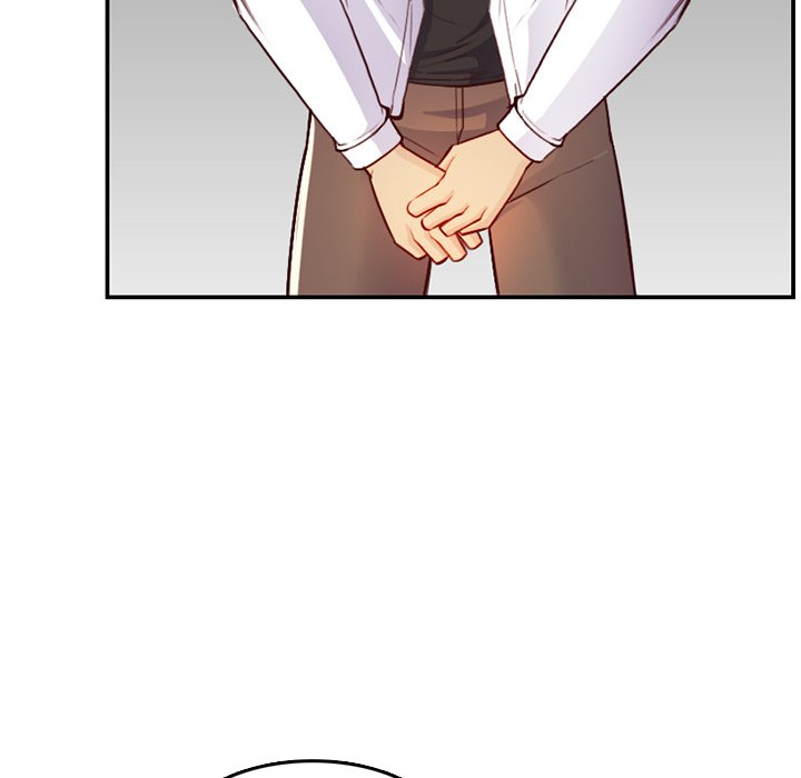 image-komik-never-too-late-chapter-45-18/139