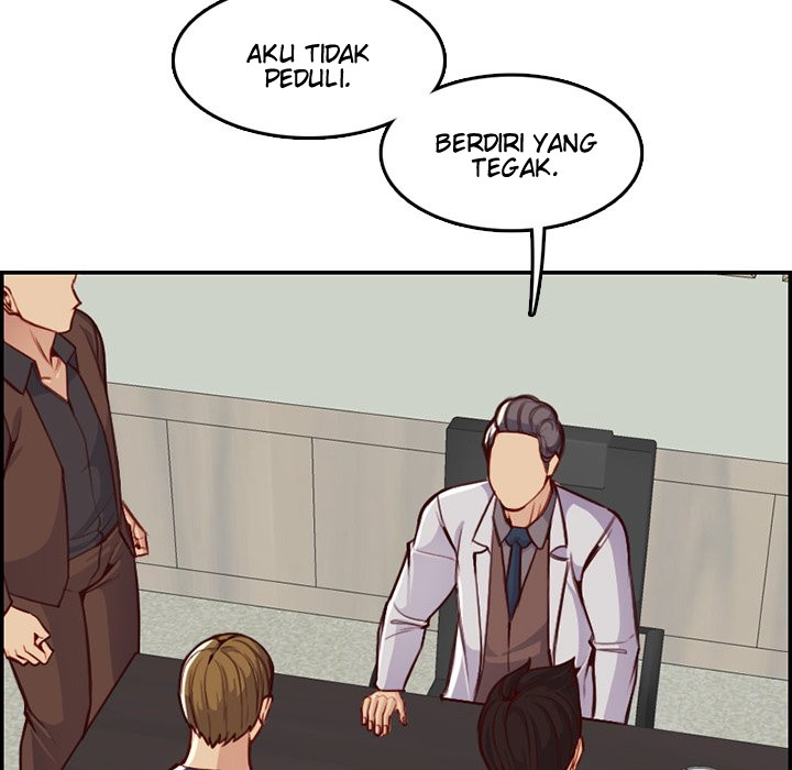 image-komik-never-too-late-chapter-45-19/139