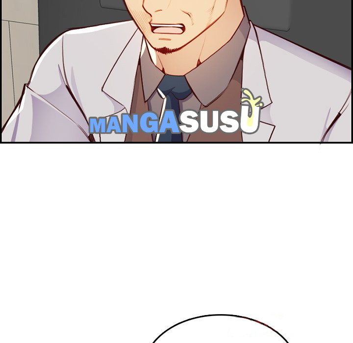 image-komik-never-too-late-chapter-45-22/139