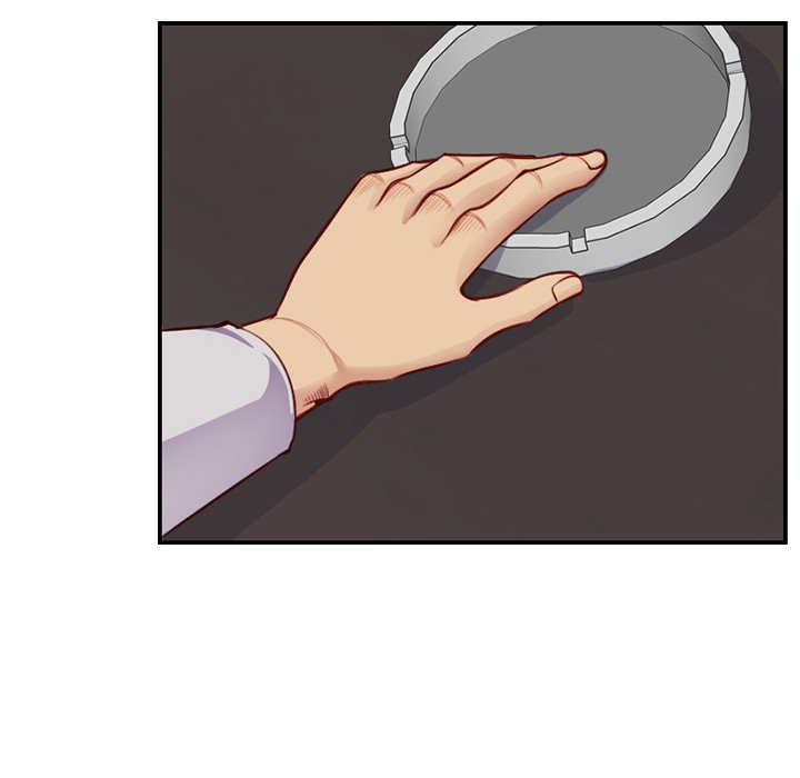 image-komik-never-too-late-chapter-45-25/139