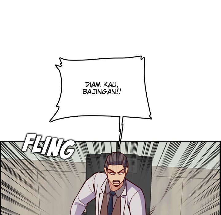 image-komik-never-too-late-chapter-45-26/139