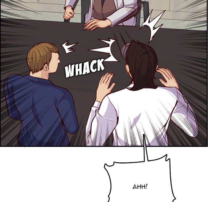 image-komik-never-too-late-chapter-45-27/139