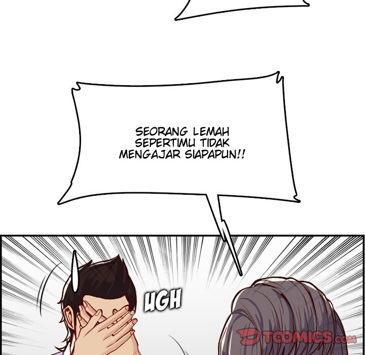 image-komik-never-too-late-chapter-45-28/139
