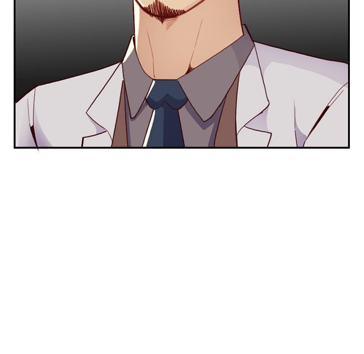 image-komik-never-too-late-chapter-45-31/139