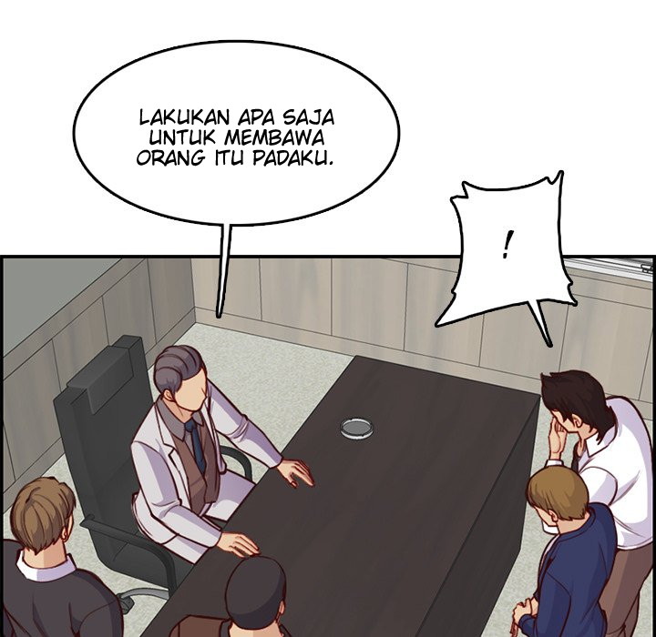 image-komik-never-too-late-chapter-45-32/139