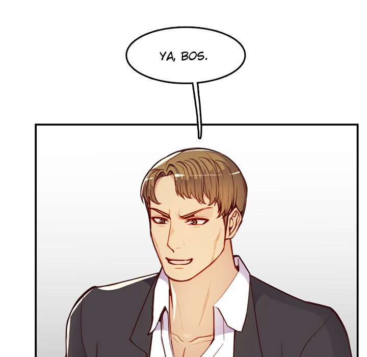 image-komik-never-too-late-chapter-45-36/139