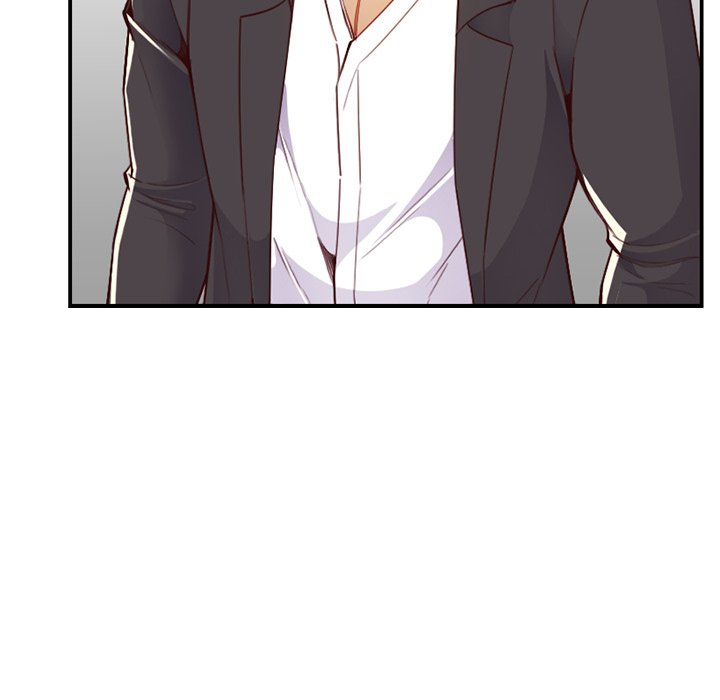 image-komik-never-too-late-chapter-45-37/139