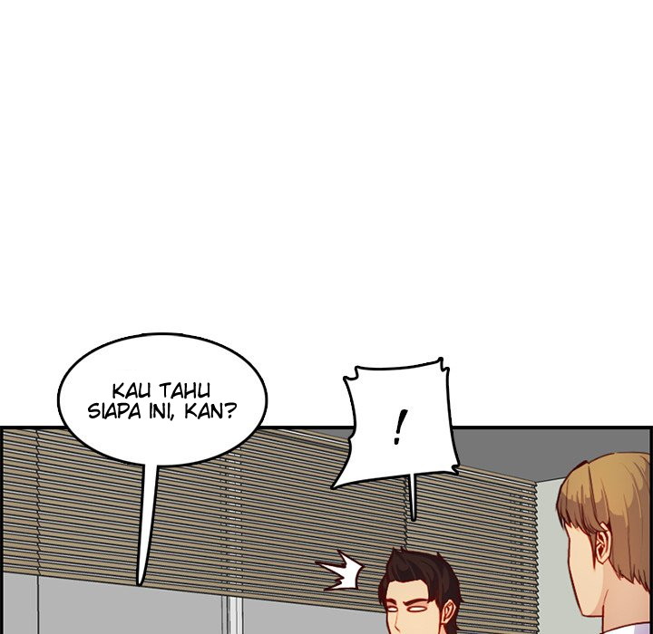 image-komik-never-too-late-chapter-45-38/139