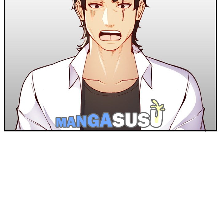 image-komik-never-too-late-chapter-45-41/139