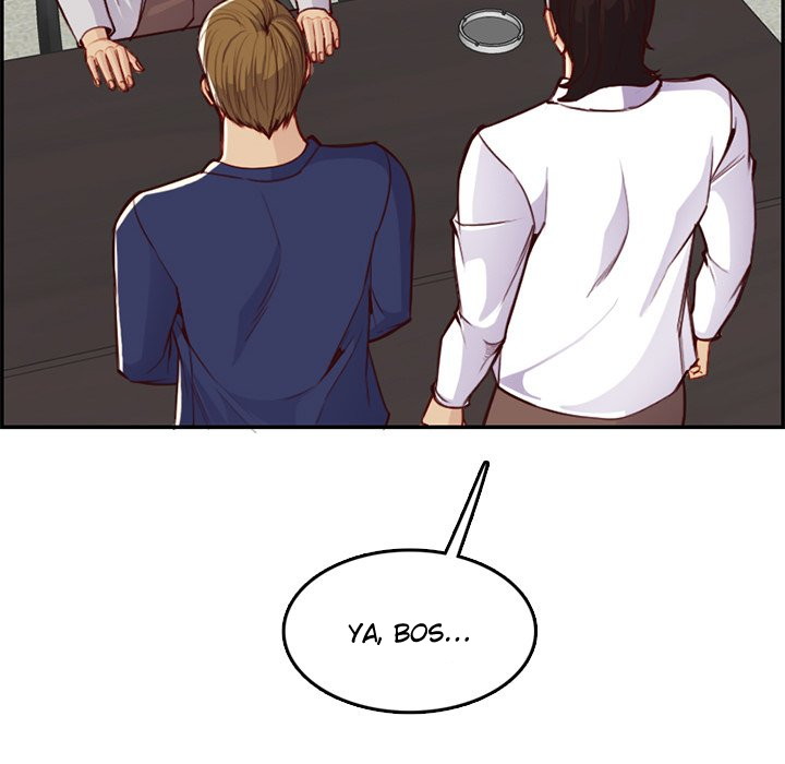 image-komik-never-too-late-chapter-45-43/139