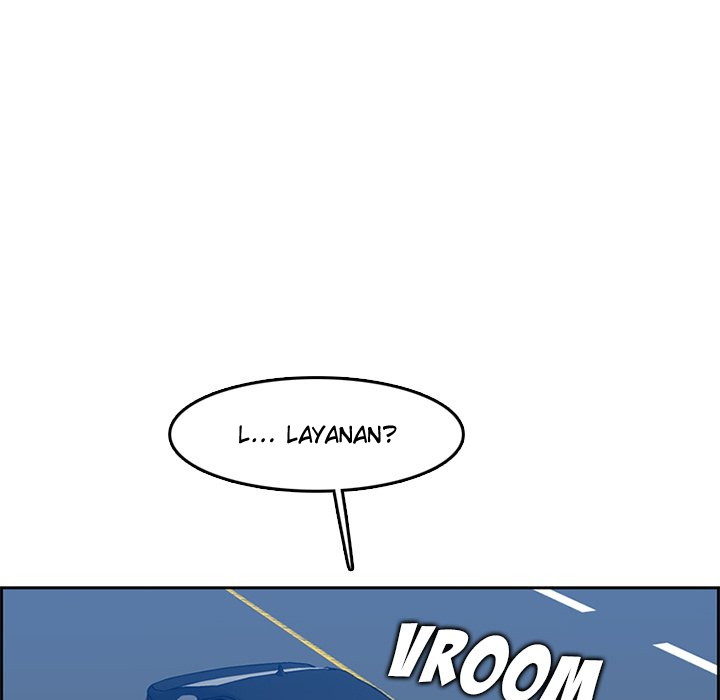 image-komik-never-too-late-chapter-45-47/139