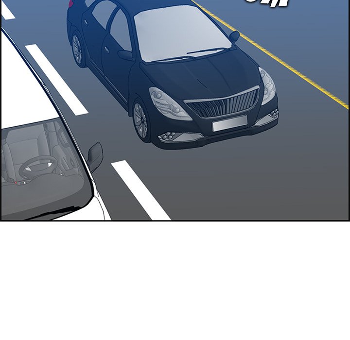 image-komik-never-too-late-chapter-45-48/139