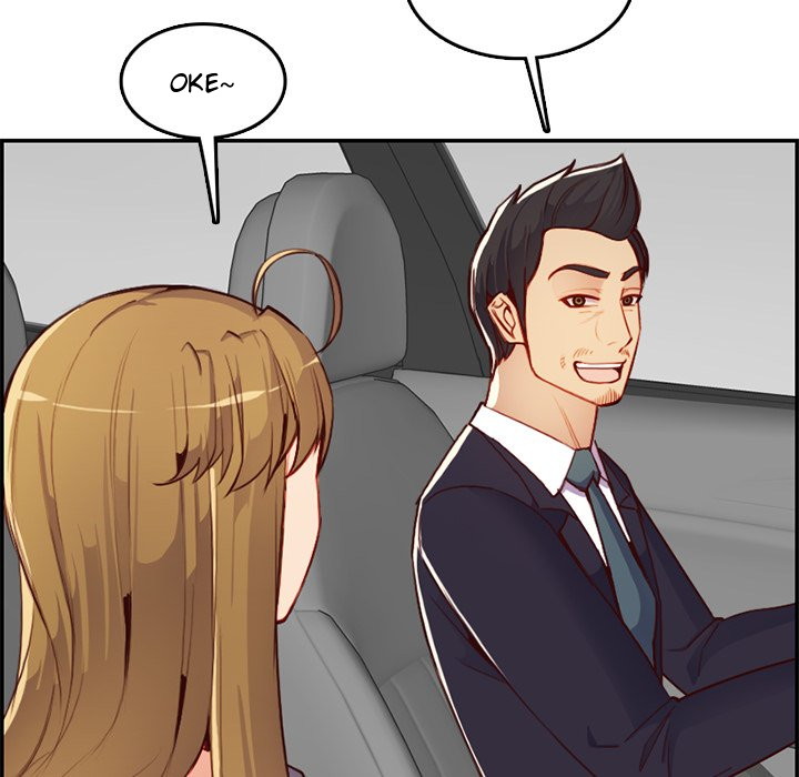 image-komik-never-too-late-chapter-45-53/139