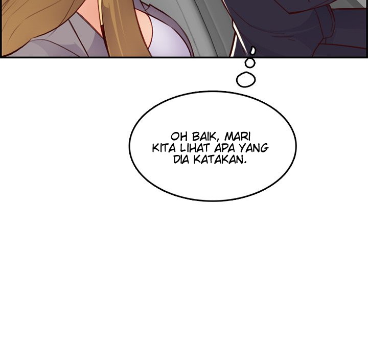 image-komik-never-too-late-chapter-45-54/139