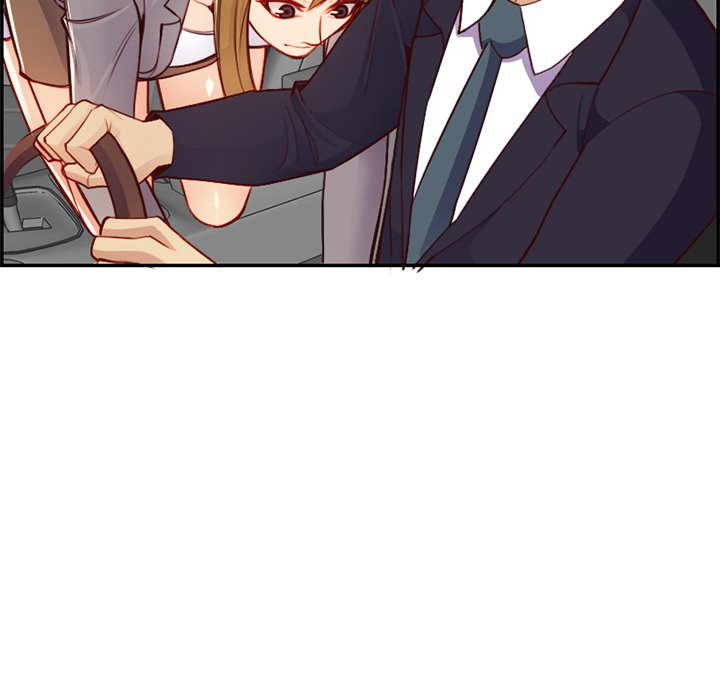 image-komik-never-too-late-chapter-45-57/139