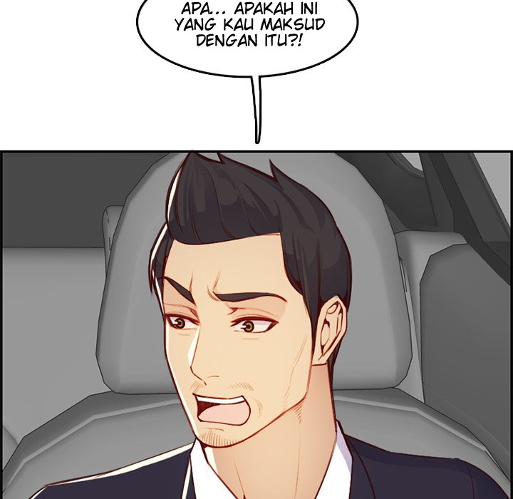 image-komik-never-too-late-chapter-45-62/139