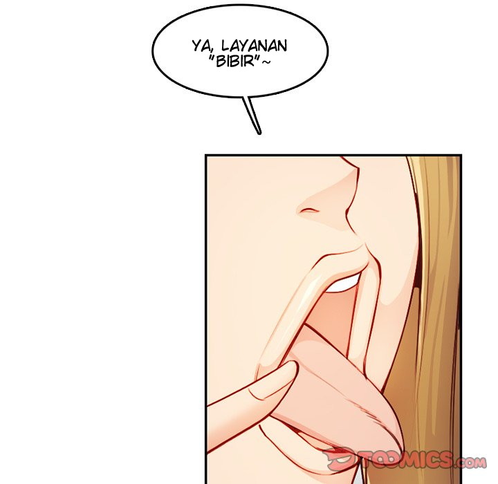 image-komik-never-too-late-chapter-45-64/139