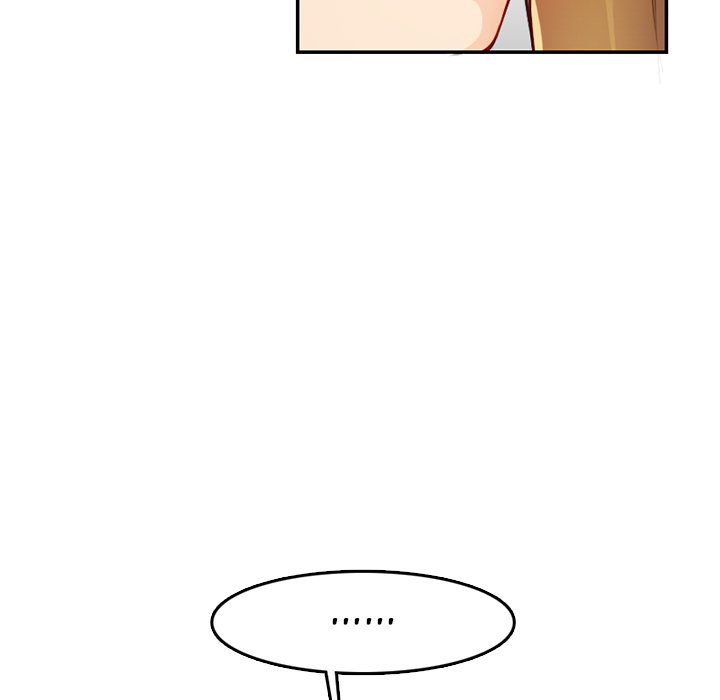 image-komik-never-too-late-chapter-45-65/139