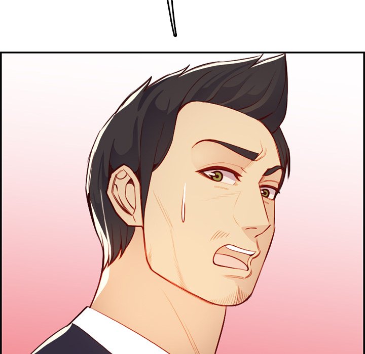 image-komik-never-too-late-chapter-45-66/139